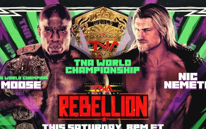 tna-rebellion-2024-preview-confirmed-matches-start-time-and-how-to-watch-54