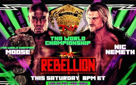 tna-rebellion-results-coverage-reactions-and-highlights-for-april-20-2024-07