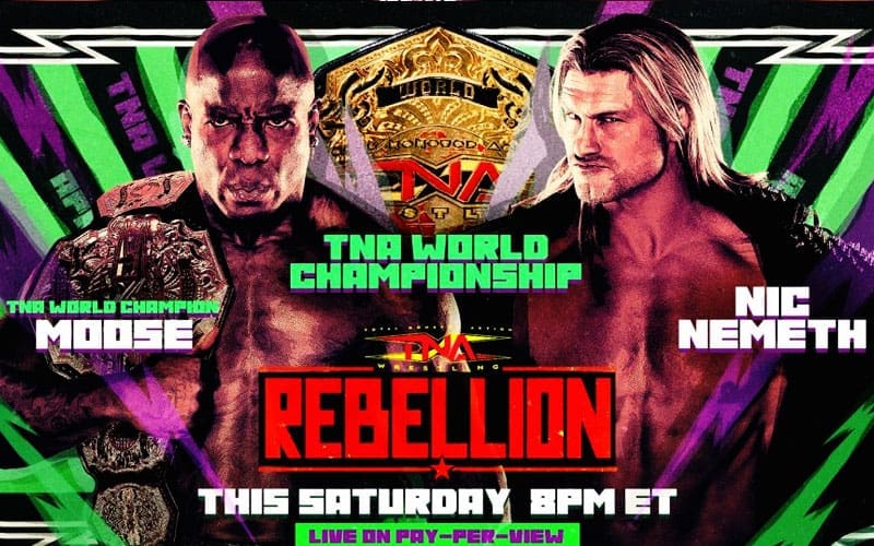 tna-rebellion-results-coverage-reactions-and-highlights-for-april-20-2024-07