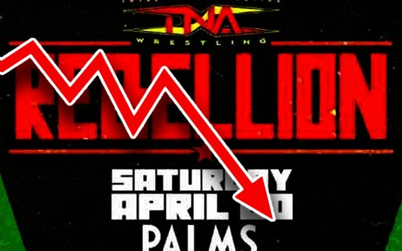 tna-tv-ppv-buys-experience-startling-decline-post-rebellion-event-12