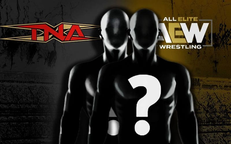 tna-wrestlers-eyeing-move-to-aew-upon-contract-expiry-07