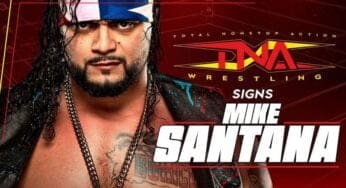 tna-wrestling-secures-deal-with-new-signing-mike-santana-48