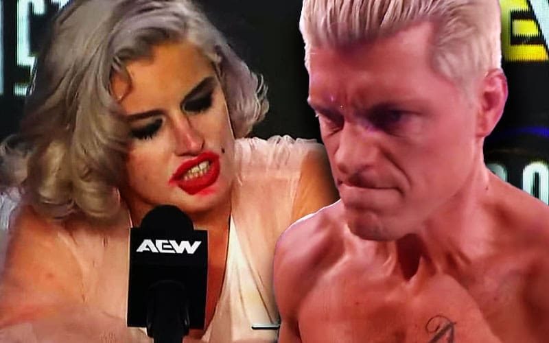 toni-storm-fires-direct-shot-at-cody-rhodes-finishing-the-story-at-aew-dynasty-media-scrum-44