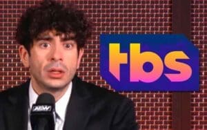 Tony Khan Acknowledges 4/24 AEW Dynamite Episode Facing Audio Issues on TBS