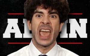 Tony Khan Addresses Decision to Air AEW All In Incident with CM Punk Footage