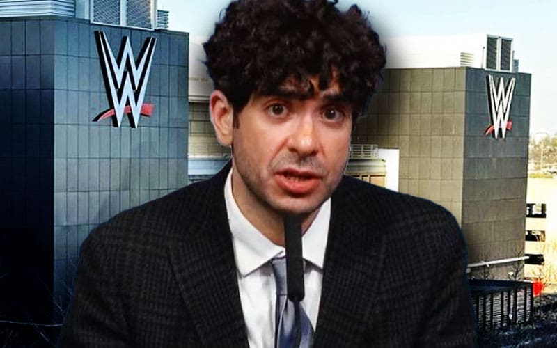 tony-khan-addresses-potential-collaboration-with-wwe-16