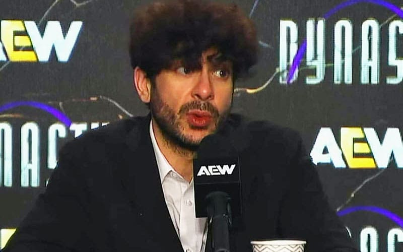 tony-khan-confirms-mercedes-mones-in-ring-return-status-after-aew-dynasty-10