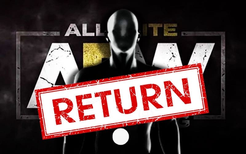tony-khan-confirms-released-aew-star-will-return-after-in-ring-clearance-30