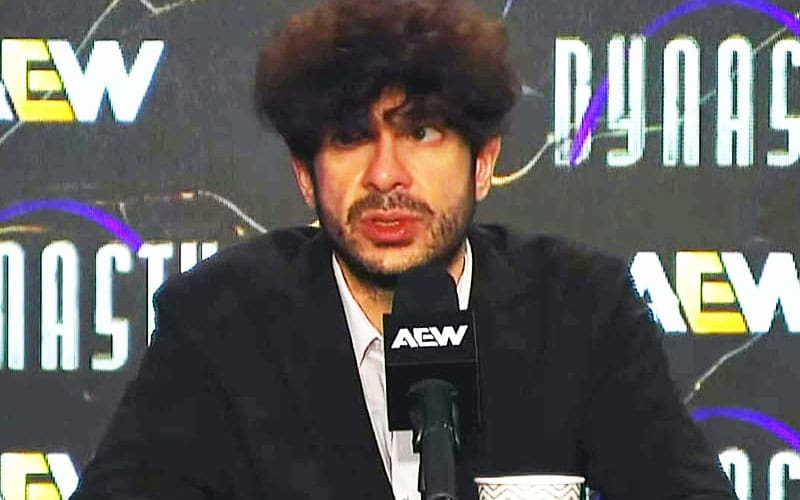 tony-khan-promises-fans-will-be-able-to-stream-aew-library-in-2025-42