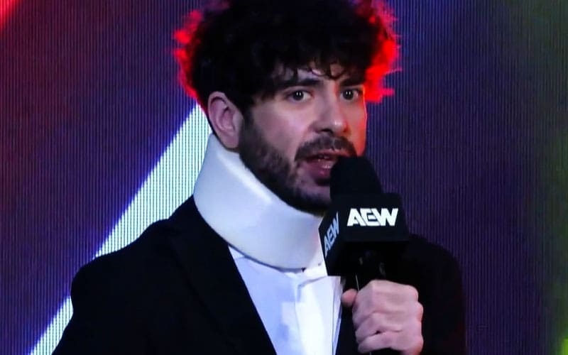 tony-khan-will-run-aew-remotely-after-suffering-head-and-neck-injuries-on-424-dynamite-43