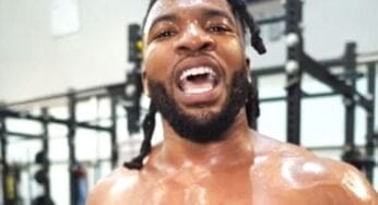 trick-williams-couldnt-care-less-about-critics-after-nxt-title-win-37