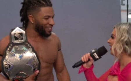 trick-williams-first-remarks-after-winning-the-nxt-championship-on-423-wwe-nxt-spring-breakin-49