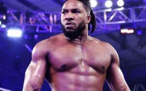 Trick Williams' WWE NXT Future: Focal Point Post-Draft and High-Stakes Challenges