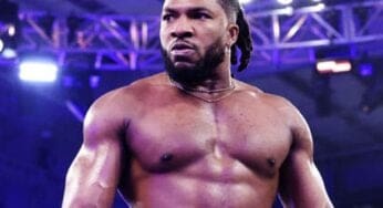 trick-williams-wwe-nxt-future-focal-point-post-draft-and-high-stakes-challenges-40