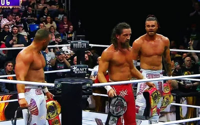 trios-championship-titles-unified-at-2024-aew-dynasty-54