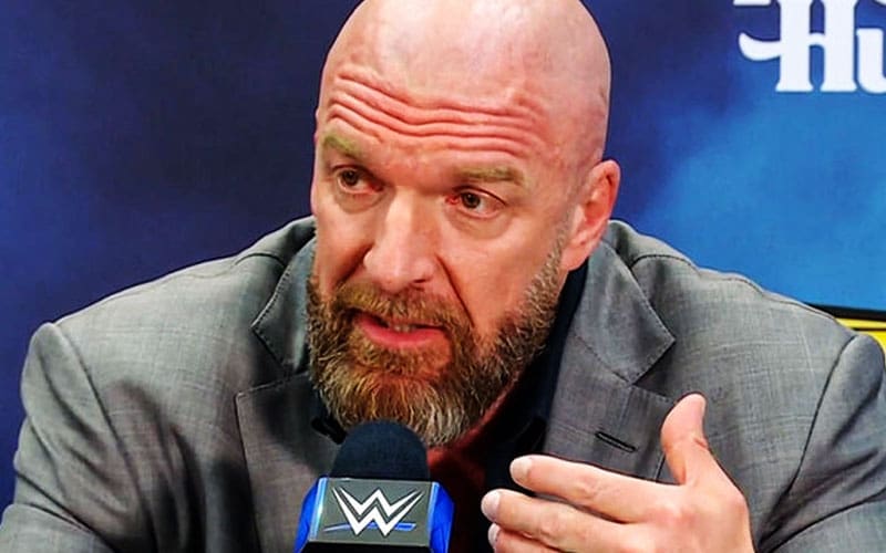 triple-h-admits-audibles-are-a-weekly-occurrence-in-wwe-47
