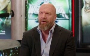 triple-h-admits-he-was-unaware-of-cm-punks-wwe-survivor-series-appearance-until-show-began-09