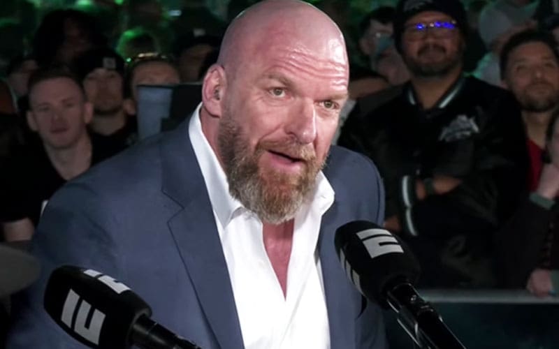 triple-h-appears-to-take-aim-at-aew-talents-preference-for-lighter-schedules-compared-to-wwe-06