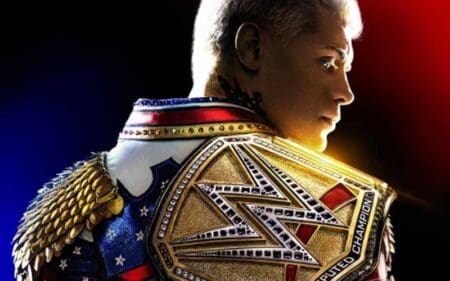 triple-h-builds-anticipation-for-wwe-backlash-with-new-poster-showcasing-cody-rhodes-13