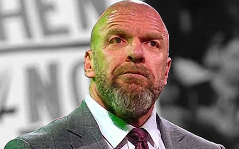 triple-h-reveals-reason-for-staying-back-in-wwe-after-tko-group-formation-40