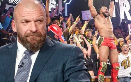 triple-h-says-trick-williams-era-looks-bright-after-nxt-title-win-12