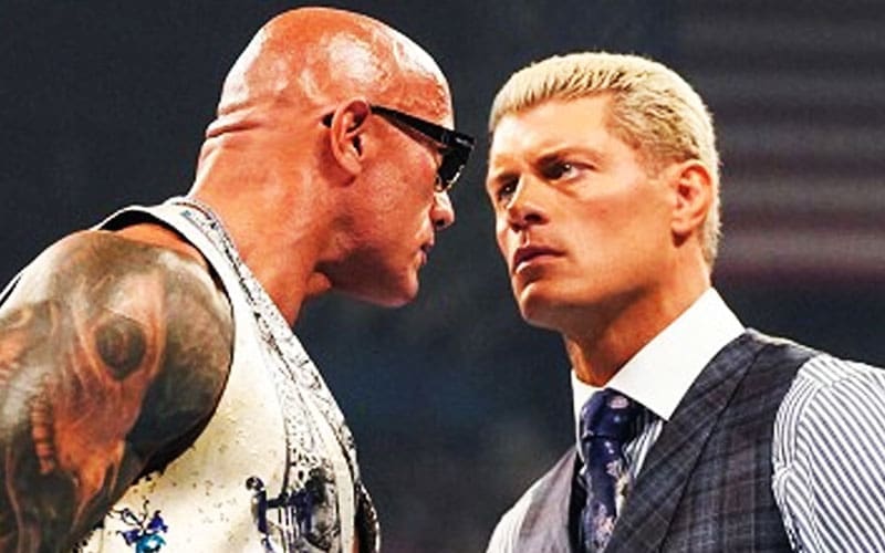 triple-h-shares-truth-behind-wwe-wrestlemania-40-modifications-with-cody-rhodes-amp-the-rock-12