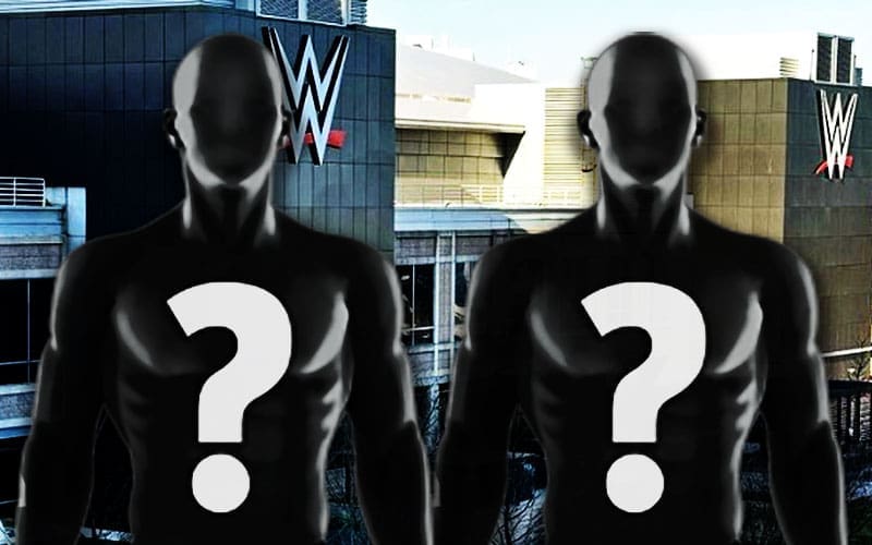 two-prominent-wwe-stars-rumored-for-major-interpromotional-match-04