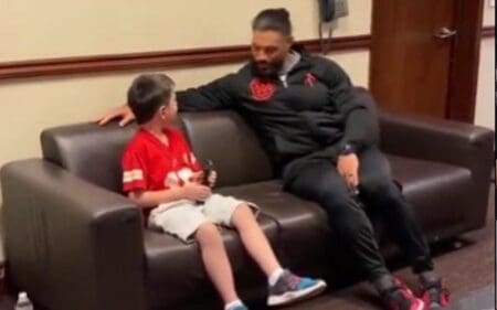 unseen-footage-of-roman-reigns-meeting-make-a-wish-kid-surfaces-39