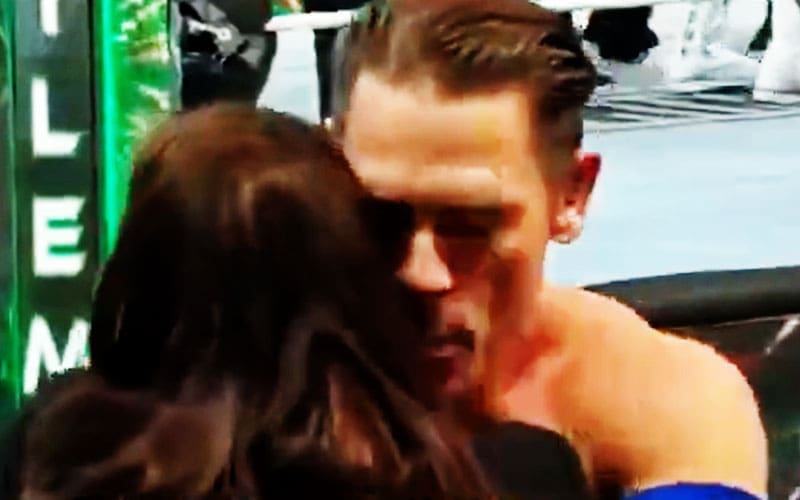 unseen-footage-shows-john-cena-welcoming-back-stephanie-mcmahon-at-wrestlemania-40-19