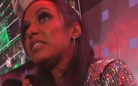 unseen-video-of-brandi-rhodes-reaction-to-cody-rhodes-monumental-title-win-revealed-38