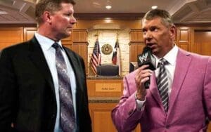 vince-mcmahon-and-john-laurinaitis-court-response-deadlines-for-janel-grant-lawsuit-unveiled-37