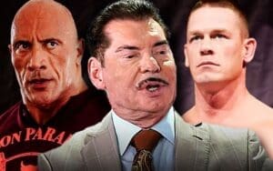 vince-mcmahon-still-keeps-in-touch-with-the-rock-and-john-cena-amidst-trafficking-lawsuit-38