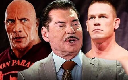 vince-mcmahon-still-keeps-in-touch-with-the-rock-and-john-cena-amidst-trafficking-lawsuit-38