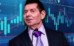 Vince McMahon to Sell Remaining 8.2 Million Shares of TKO Stock Vince McMahon to Sell Remaining 8.2 Million Shares of TKO Stock