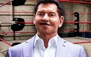 Vince McMahon’s Associates Squash Rumors of Him Starting New Wrestling Venture Vince McMahon's Associates Squash Rumors of Him Starting New Wrestling Venture