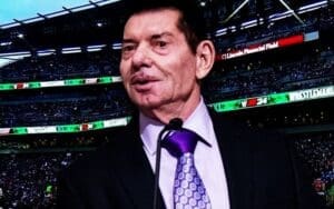 Vince McMahon’s Trainer Addresses McMahon Missing WrestleMania 40 Vince McMahon's Trainer Addresses McMahon Missing WrestleMania 40