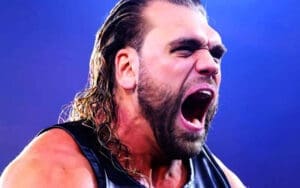 Von Wagner's Release Exposes Creative Disarray in WWE