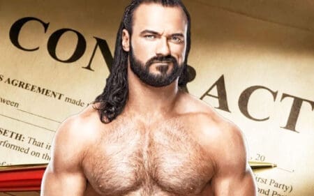 when-drew-mcintyre-amp-wwe-came-to-terms-on-new-deal-23