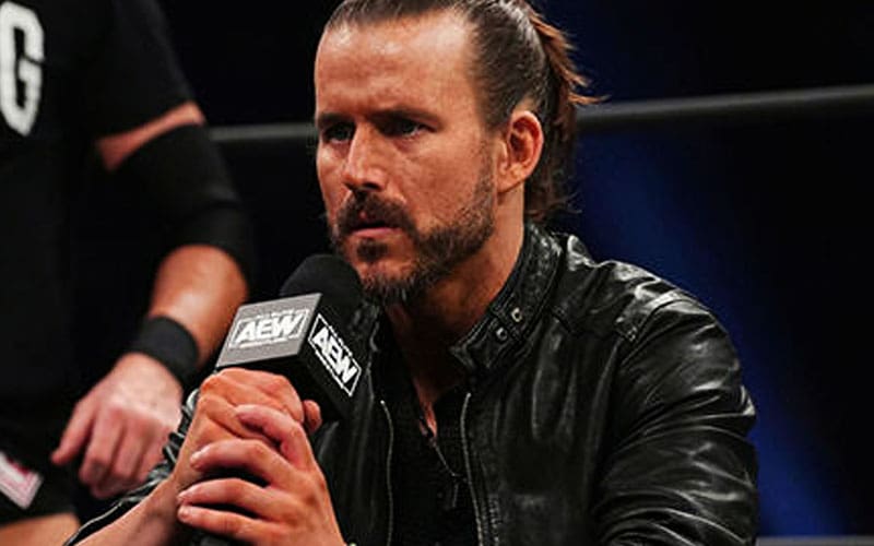 why-adam-cole-stopped-appearing-on-aew-television-59