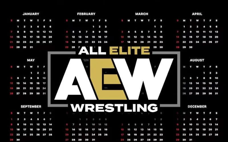 why-aew-released-full-schedule-for-2024-pay-per-view-events-16
