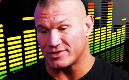 why-wwe-didnt-use-randy-ortons-alternate-theme-song-after-return-51