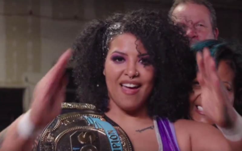 willow-nightingale-gets-pleasant-surprise-after-big-title-win-at-2024-aew-dynasty-41