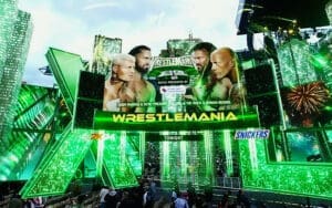 wrestlemania-40-hailed-as-wwes-most-successful-event-ever-49