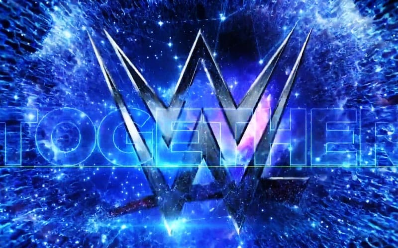 wrestlemania-40-showcases-wwes-new-then-now-forever-together-signature-open-17