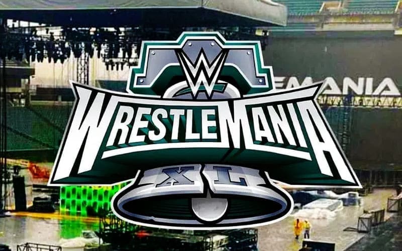 wrestlemania-40-stage-construction-nearing-completion-12