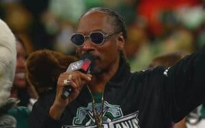 WrestleMania 40 Sunday Attendance Numbers Revealed