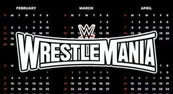 wrestlemania-could-possibly-rescheduled-to-different-month-35