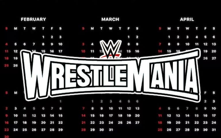 wrestlemania-could-possibly-rescheduled-to-different-month-35