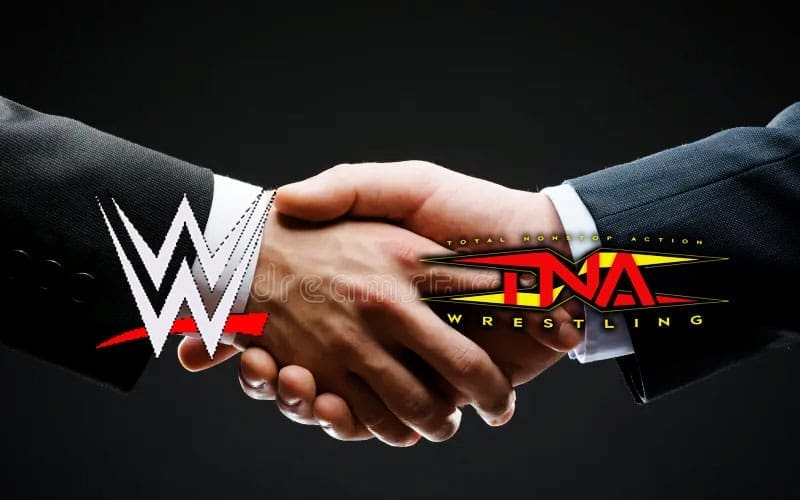 wwe-and-tna-wrestling-may-rekindle-collaboration-in-the-near-future-04