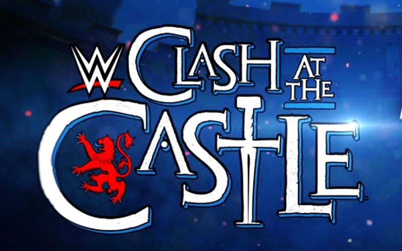 wwe-announces-clash-at-the-castle-event-for-june-15-55
